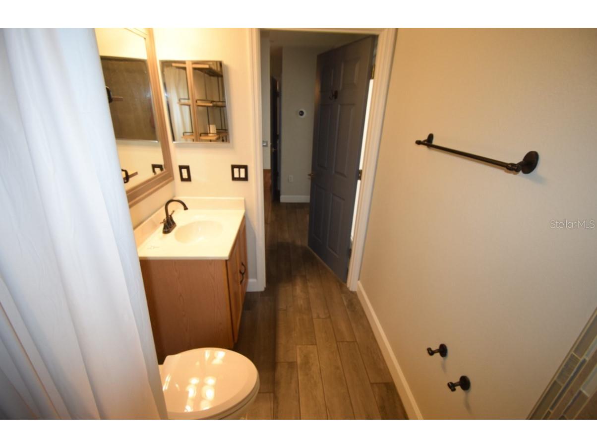 241 Pine Shadow Lane Auburndale FL 33823 L4960428 image19