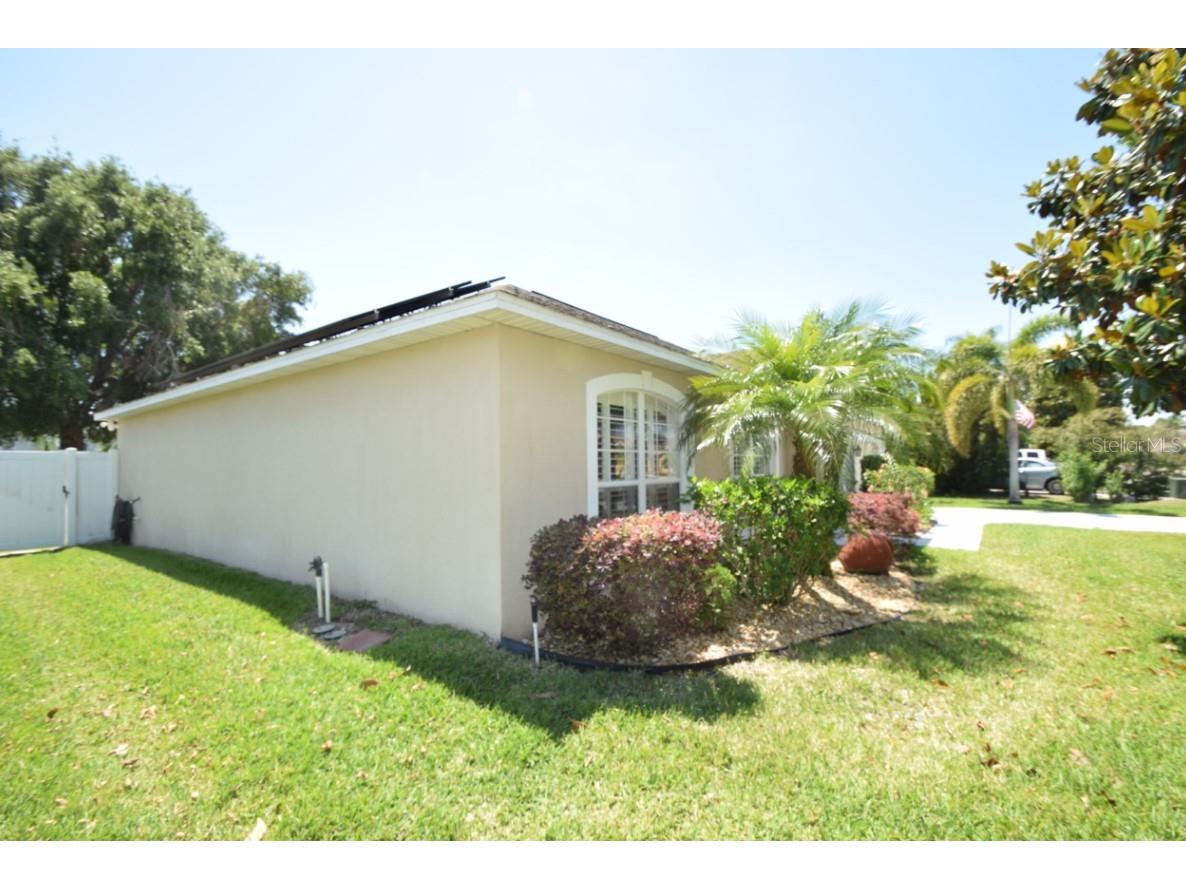 241 Pine Shadow Lane Auburndale FL 33823 L4960428 image2