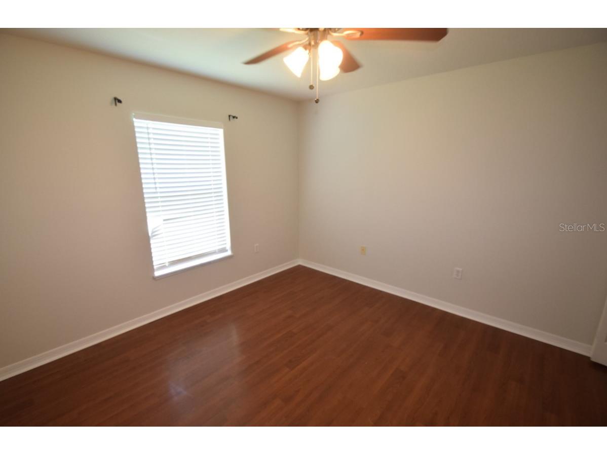 241 Pine Shadow Lane Auburndale FL 33823 L4960428 image20