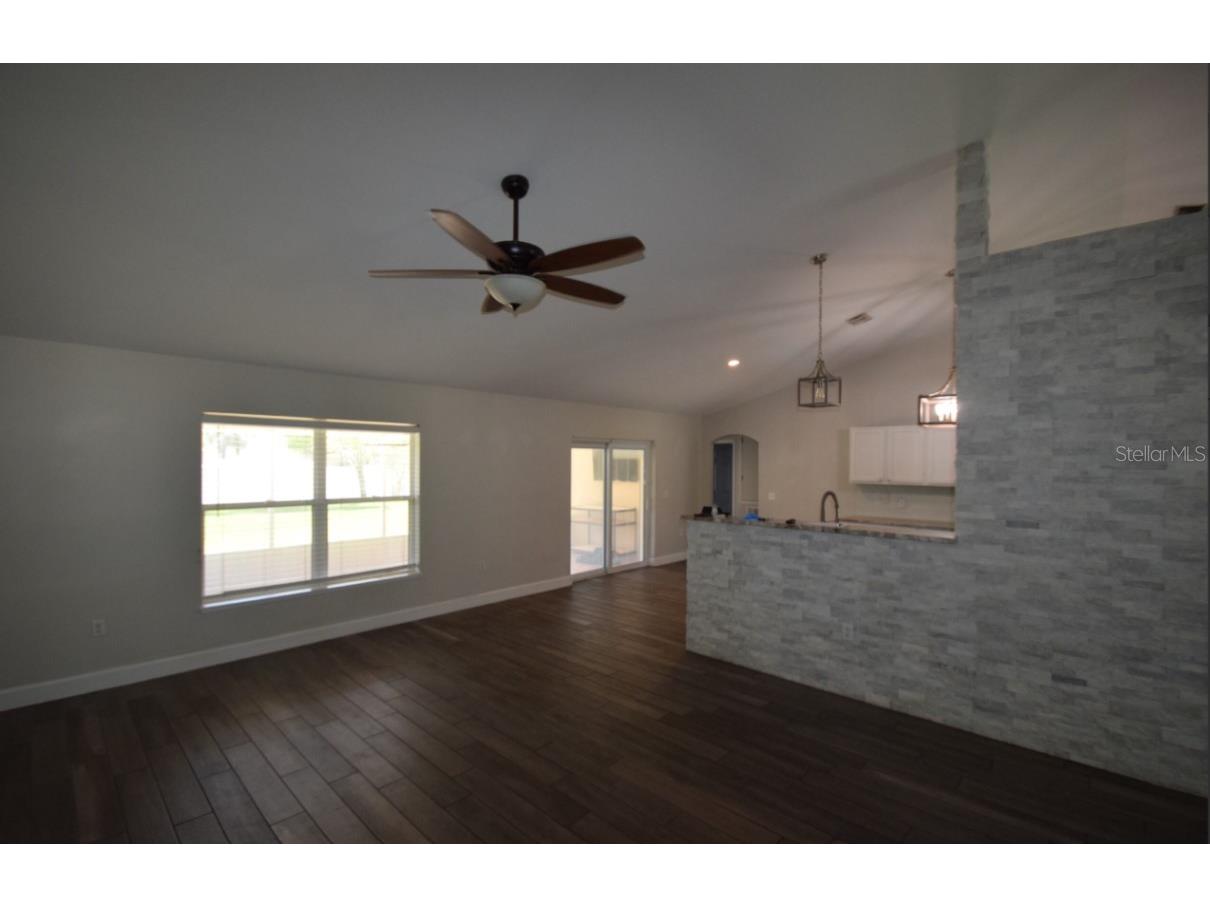 241 Pine Shadow Lane Auburndale FL 33823 L4960428 image21