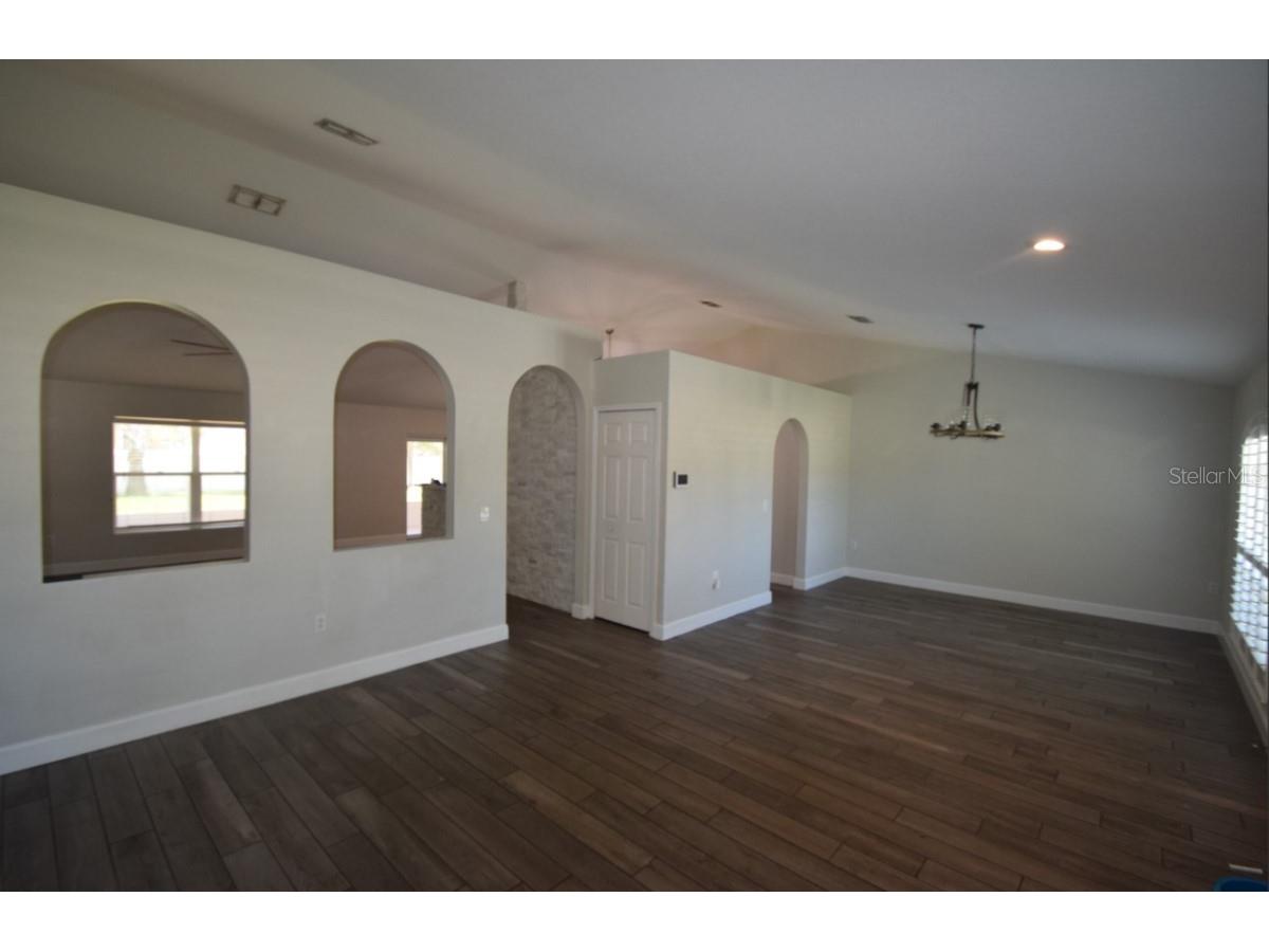 241 Pine Shadow Lane Auburndale FL 33823 L4960428 image22