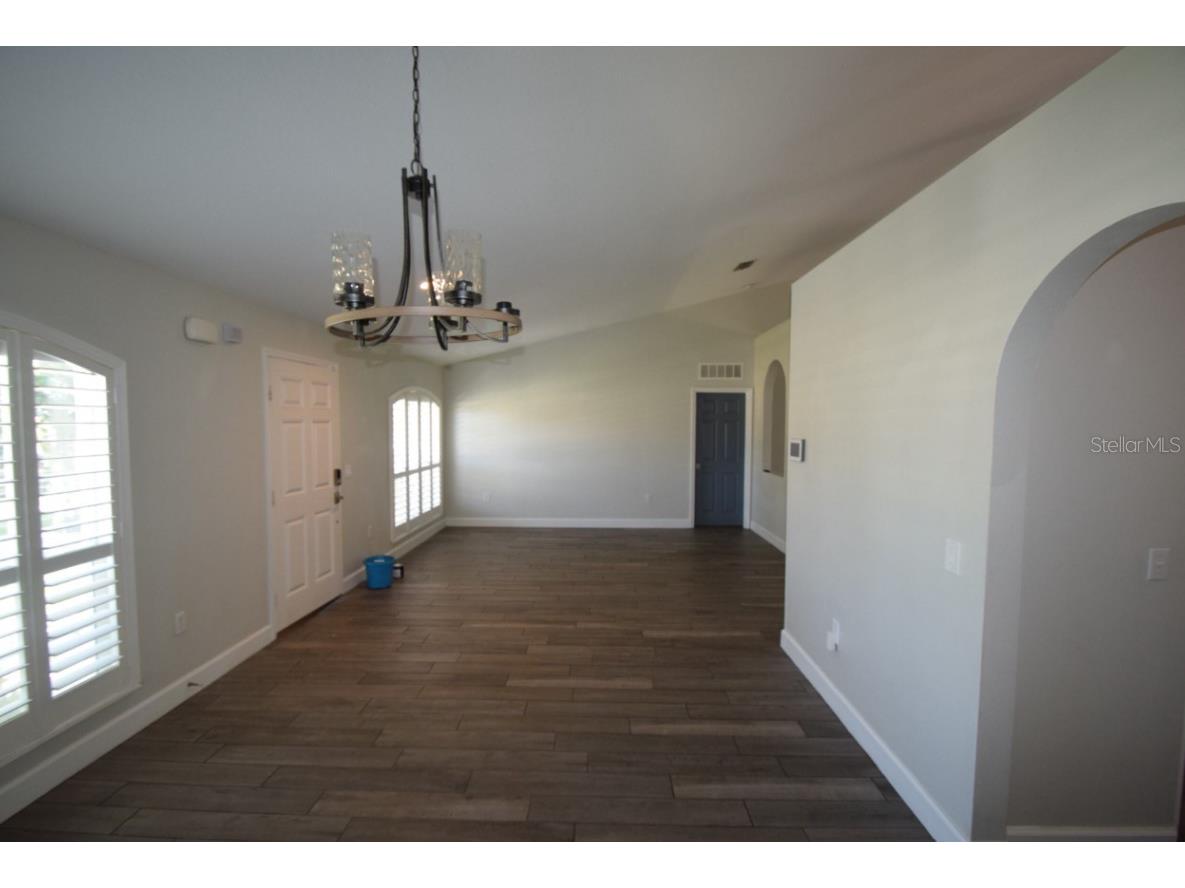 241 Pine Shadow Lane Auburndale FL 33823 L4960428 image23