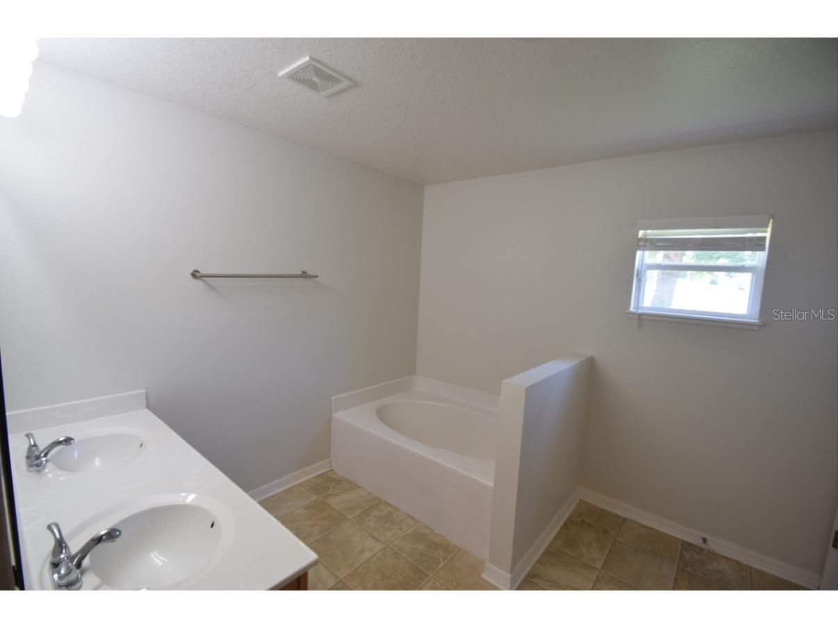 241 Pine Shadow Lane Auburndale FL 33823 L4960428 image24