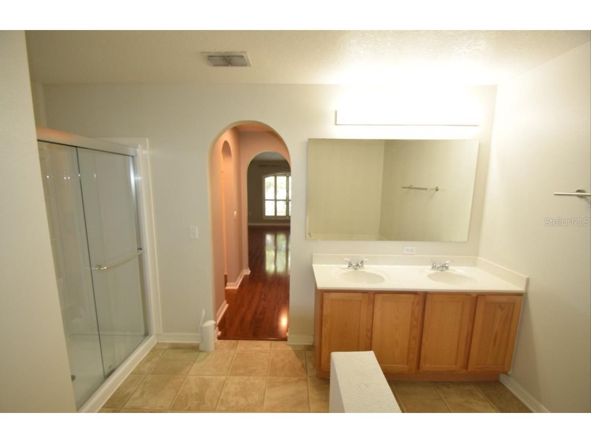 241 Pine Shadow Lane Auburndale FL 33823 L4960428 image25