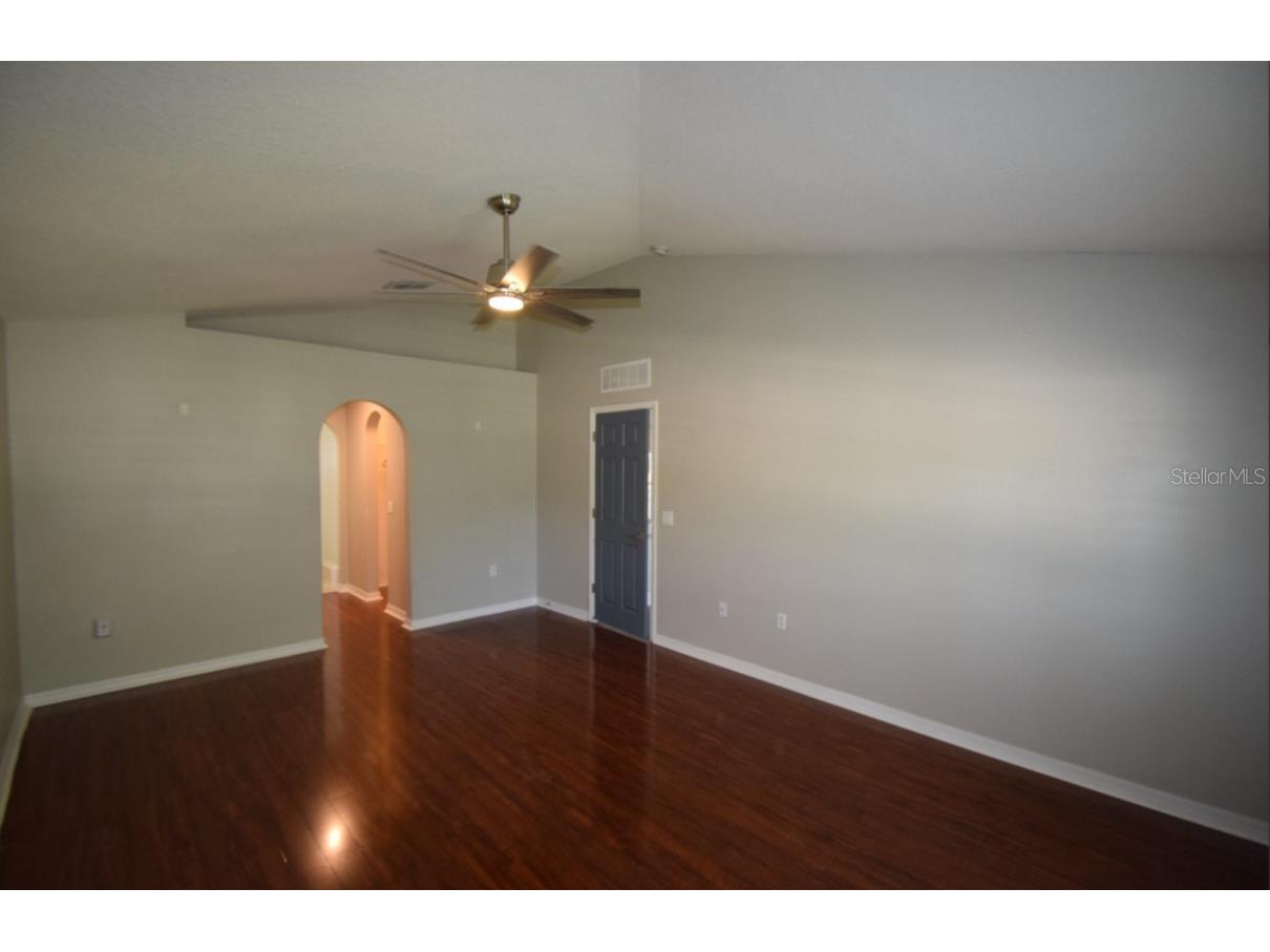 241 Pine Shadow Lane Auburndale FL 33823 L4960428 image26