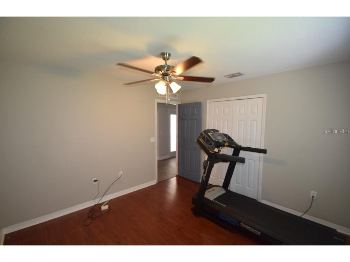241 Pine Shadow Lane Auburndale FL 33823 L4960428 image27