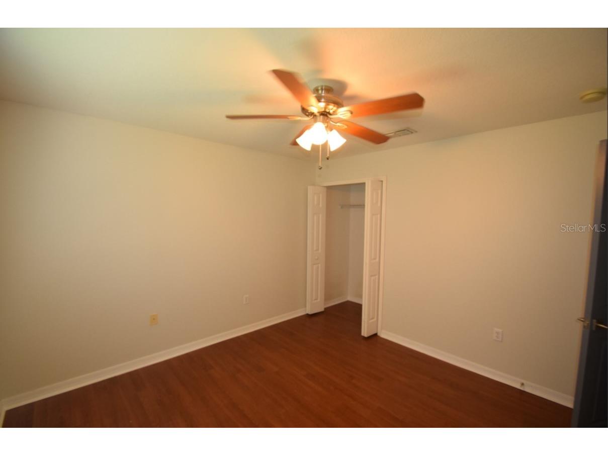 241 Pine Shadow Lane Auburndale FL 33823 L4960428 image28