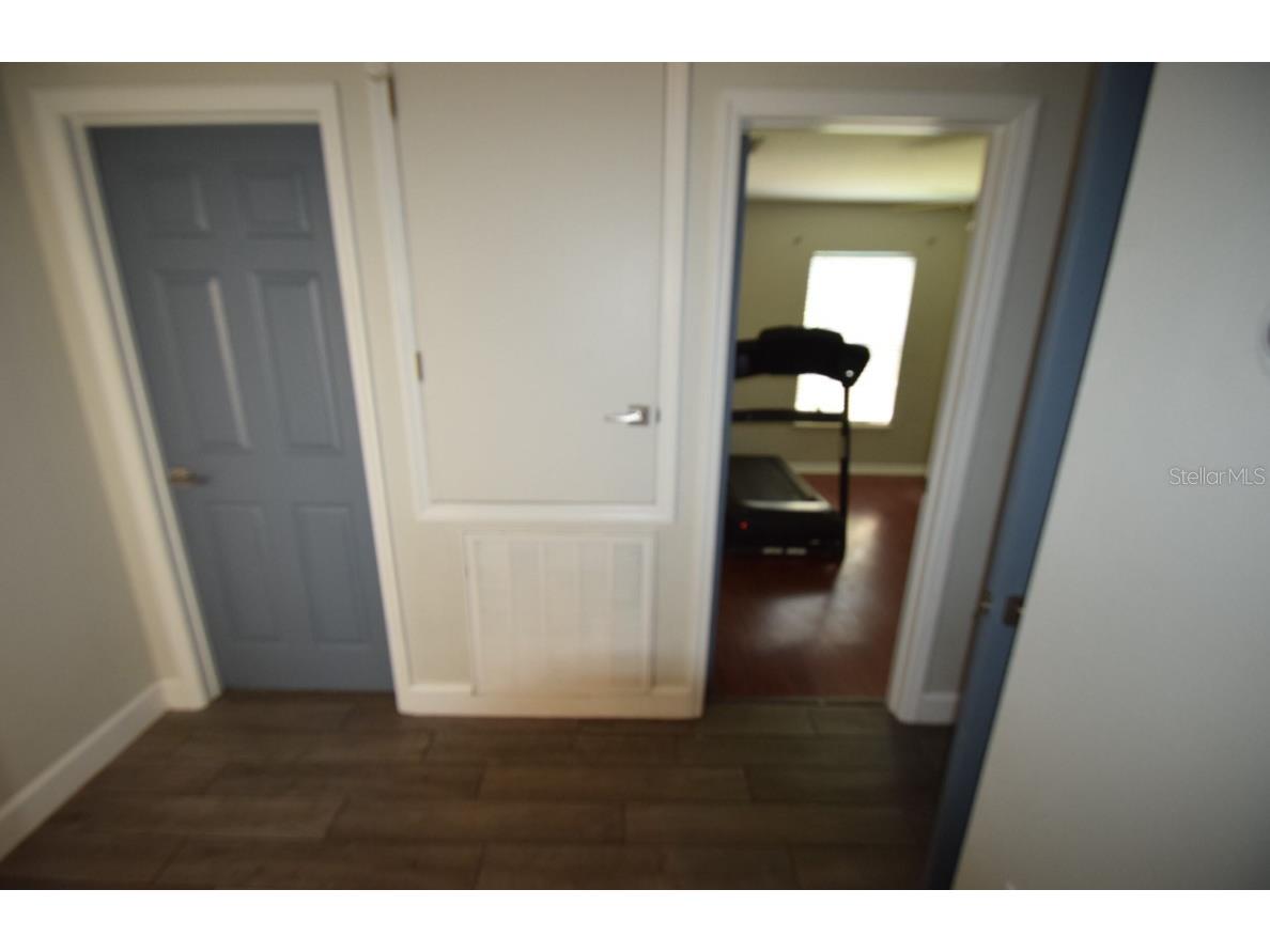 241 Pine Shadow Lane Auburndale FL 33823 L4960428 image29