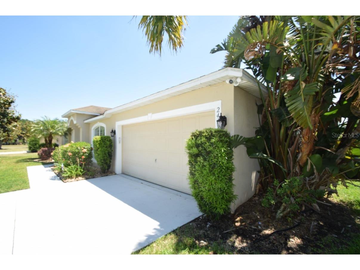 241 Pine Shadow Lane Auburndale FL 33823 L4960428 image3