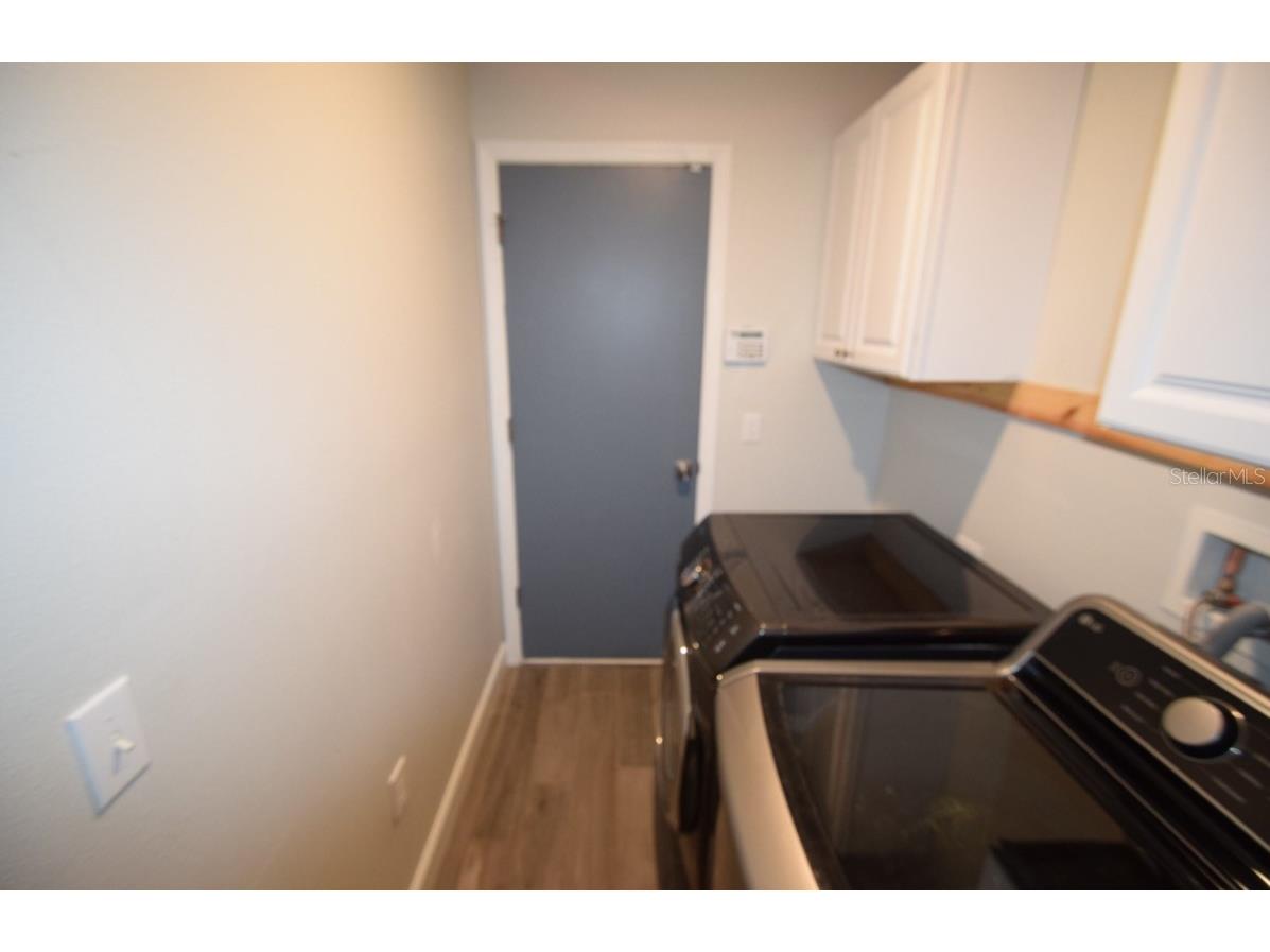 241 Pine Shadow Lane Auburndale FL 33823 L4960428 image30