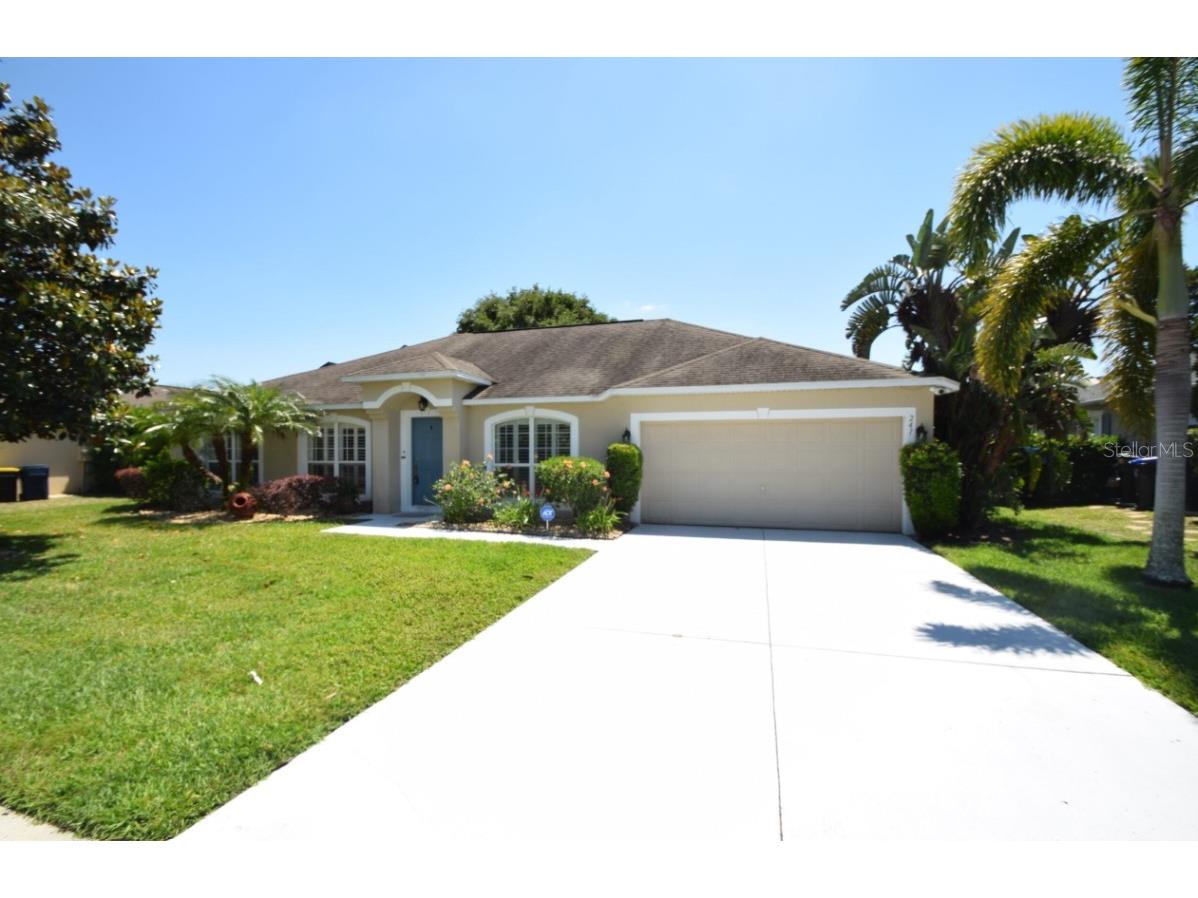 241 Pine Shadow Lane Auburndale FL 33823 L4960428 image4