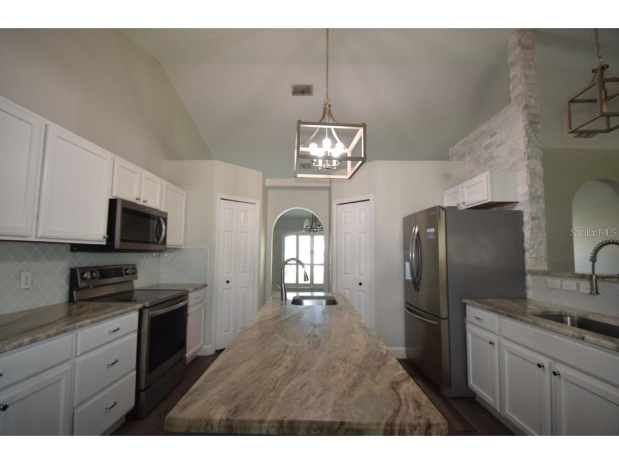 241 Pine Shadow Lane Auburndale FL 33823 L4960428 image5