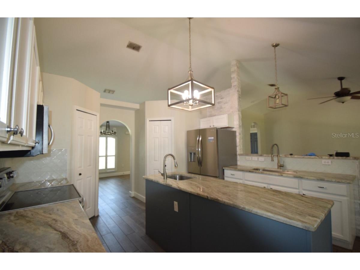 241 Pine Shadow Lane Auburndale FL 33823 L4960428 image6