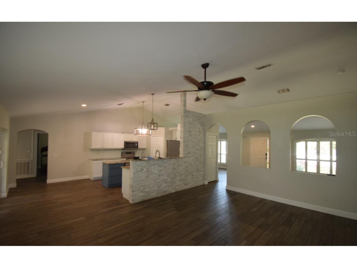 241 Pine Shadow Lane Auburndale FL 33823 L4960428 image7