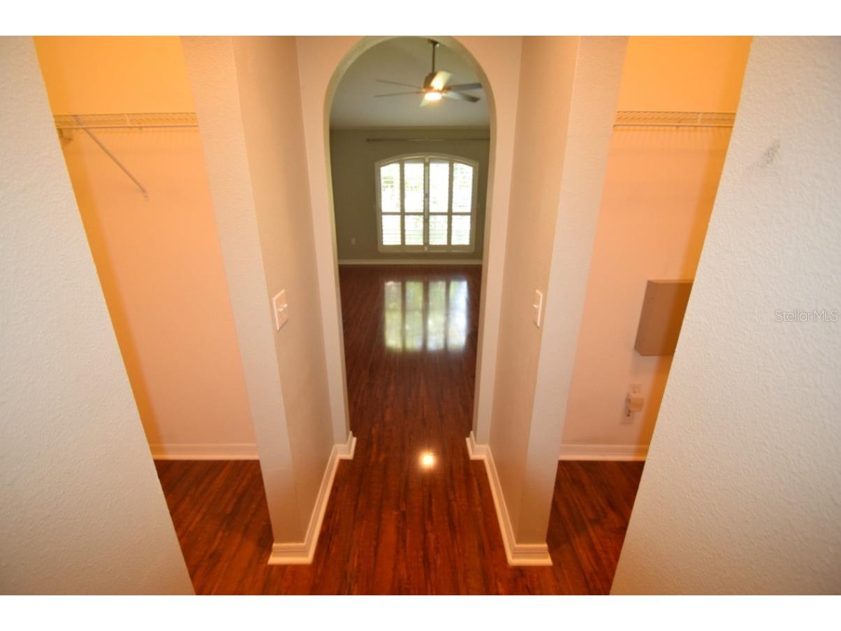 241 Pine Shadow Lane Auburndale FL 33823 L4960428 image9