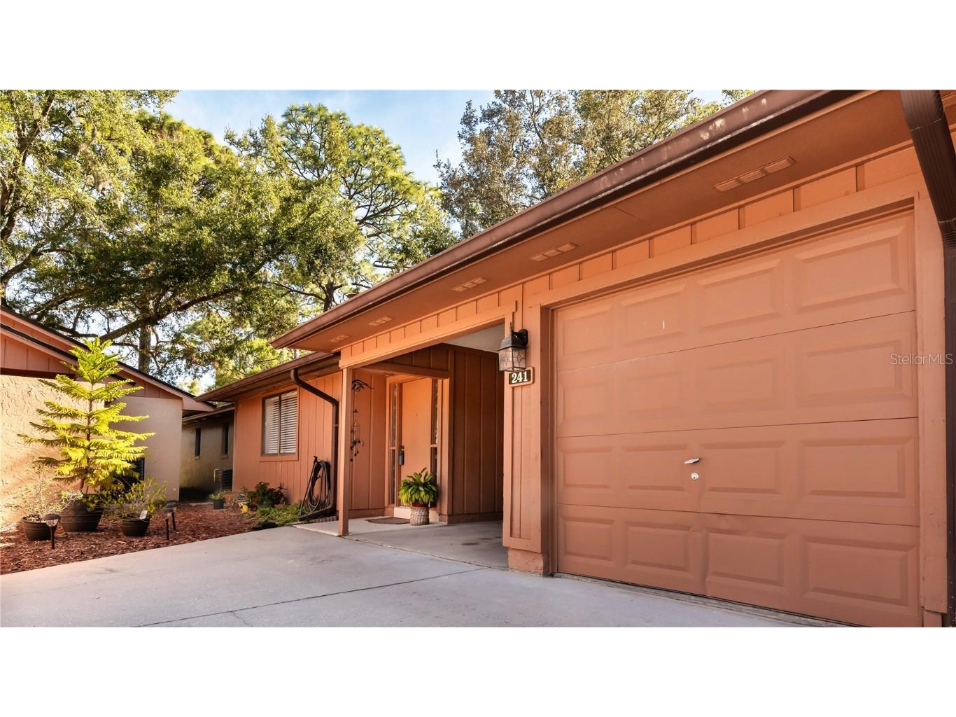 241 Pinesong Drive Casselberry FL 32707 O6145968 image1