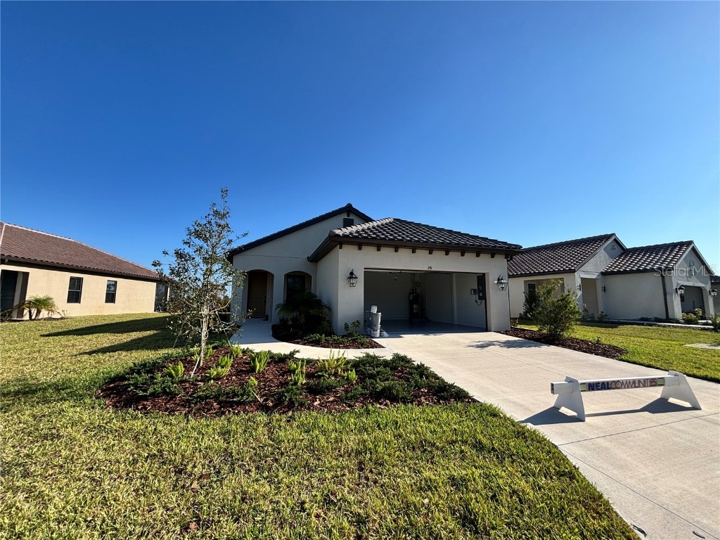 241 Potenza Loop Nokomis FL 34275 J982160 image1