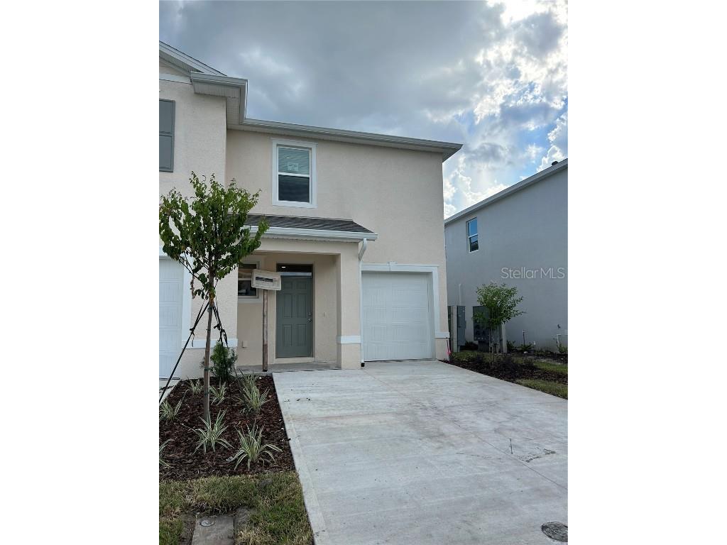 241 Reena Drive Daytona Beach FL 32117 J965223 image1