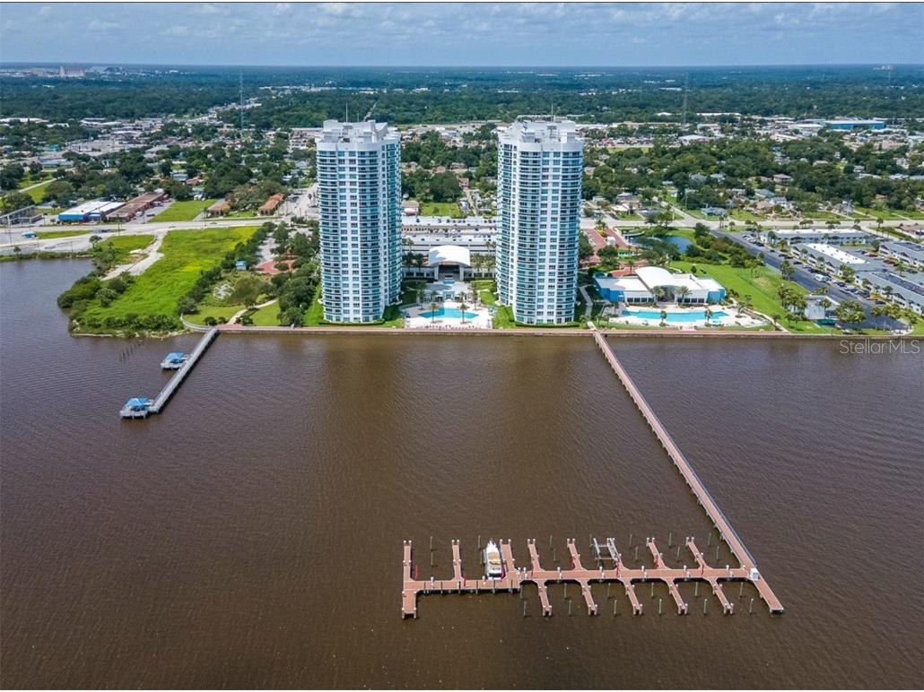 241 Riverside Drive #1107 Daytona Beach FL 32117 TB8379229 image1