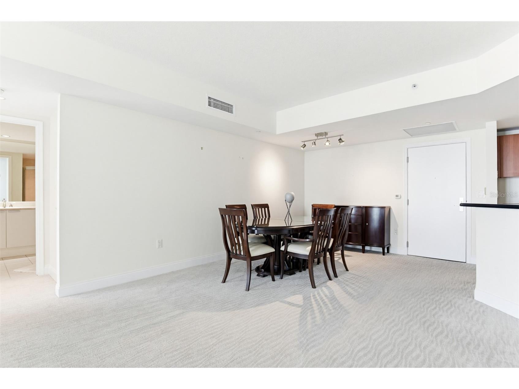 241 Riverside Drive #1604 Holly Hill FL 32117 V4949393 image10