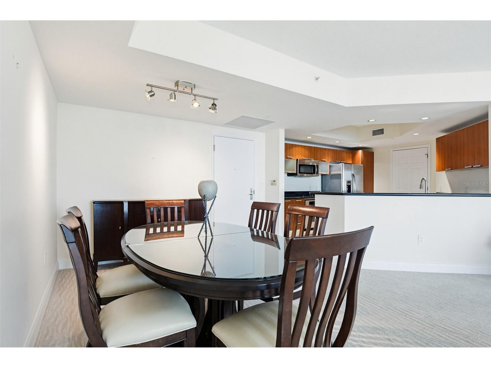 241 Riverside Drive #1604 Holly Hill FL 32117 V4949393 image11