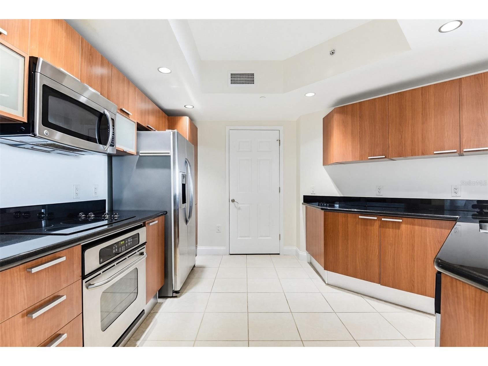 241 Riverside Drive #1604 Holly Hill FL 32117 V4949393 image12