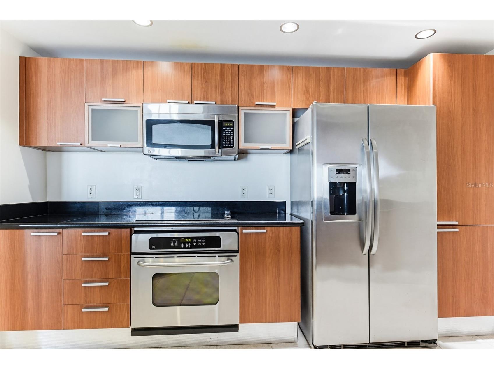 241 Riverside Drive #1604 Holly Hill FL 32117 V4949393 image13