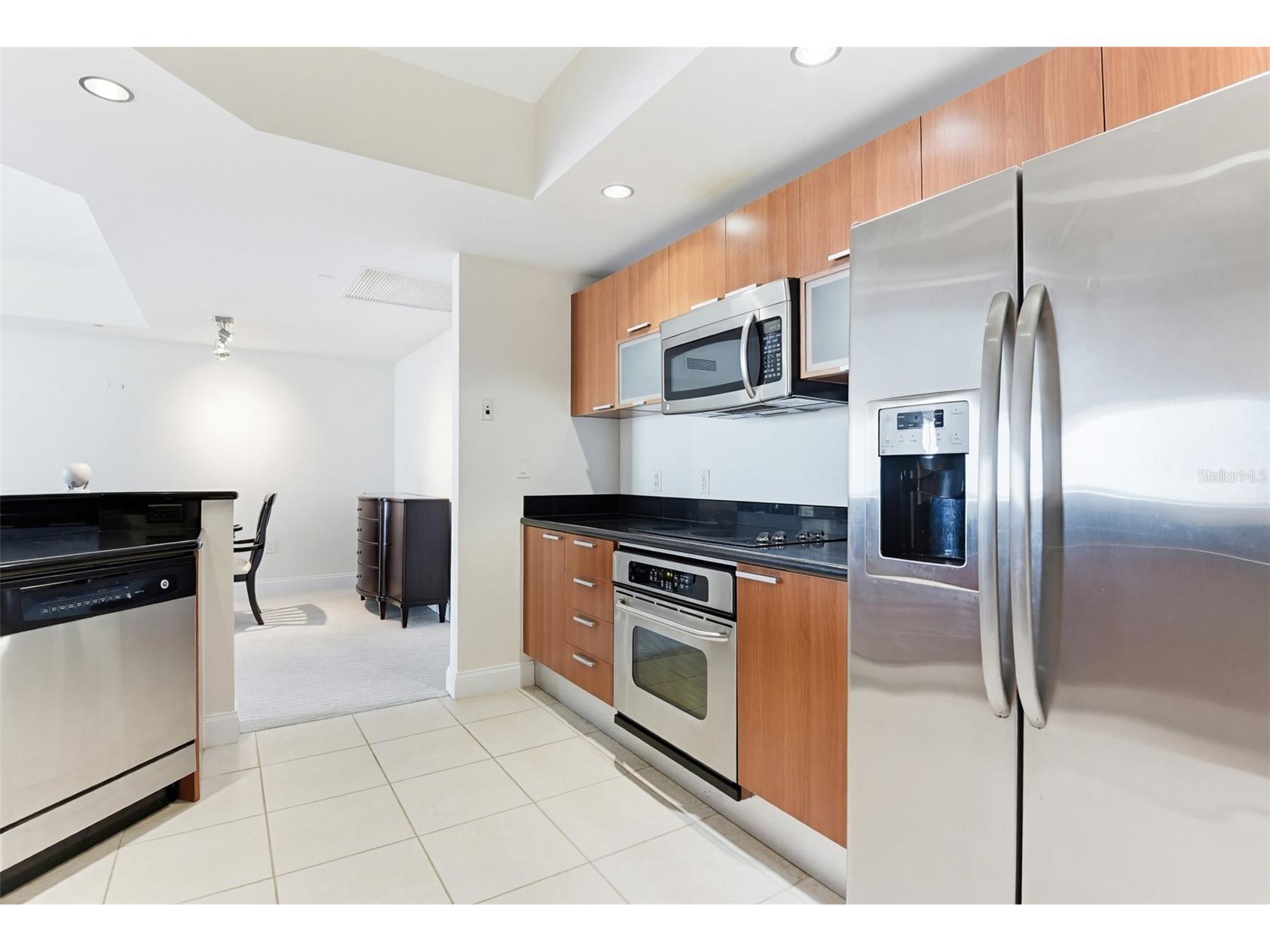 241 Riverside Drive #1604 Holly Hill FL 32117 V4949393 image15