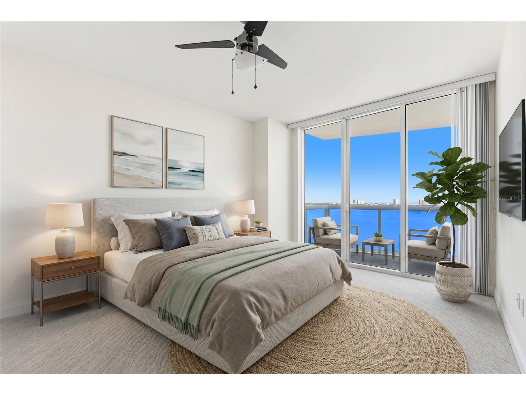 241 Riverside Drive #1604 Holly Hill FL 32117 V4949393 image16