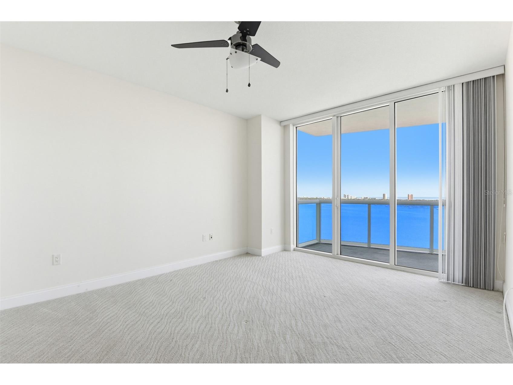 241 Riverside Drive #1604 Holly Hill FL 32117 V4949393 image17