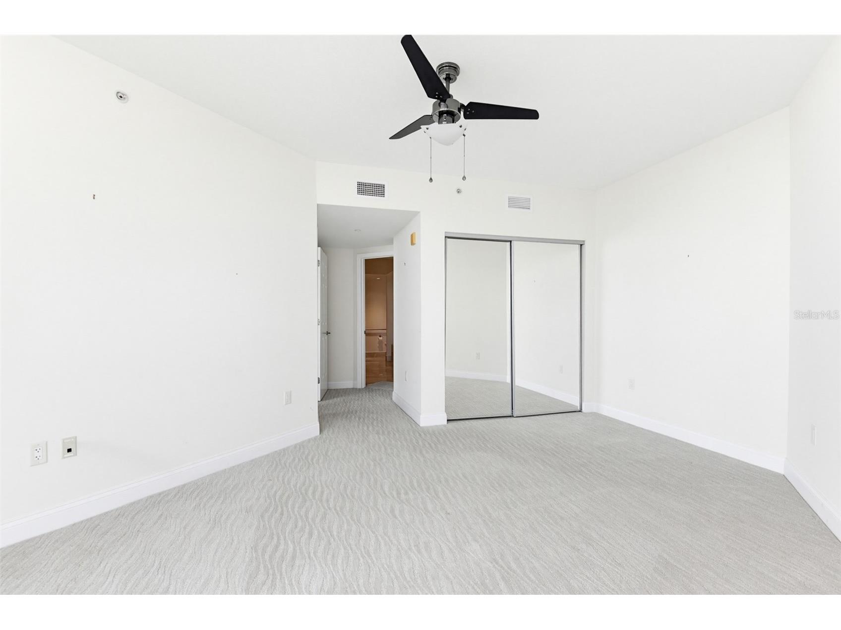 241 Riverside Drive #1604 Holly Hill FL 32117 V4949393 image18