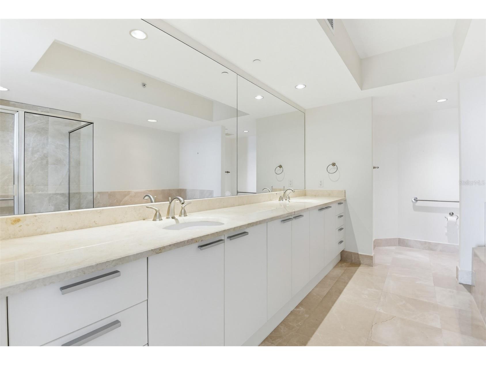 241 Riverside Drive #1604 Holly Hill FL 32117 V4949393 image20