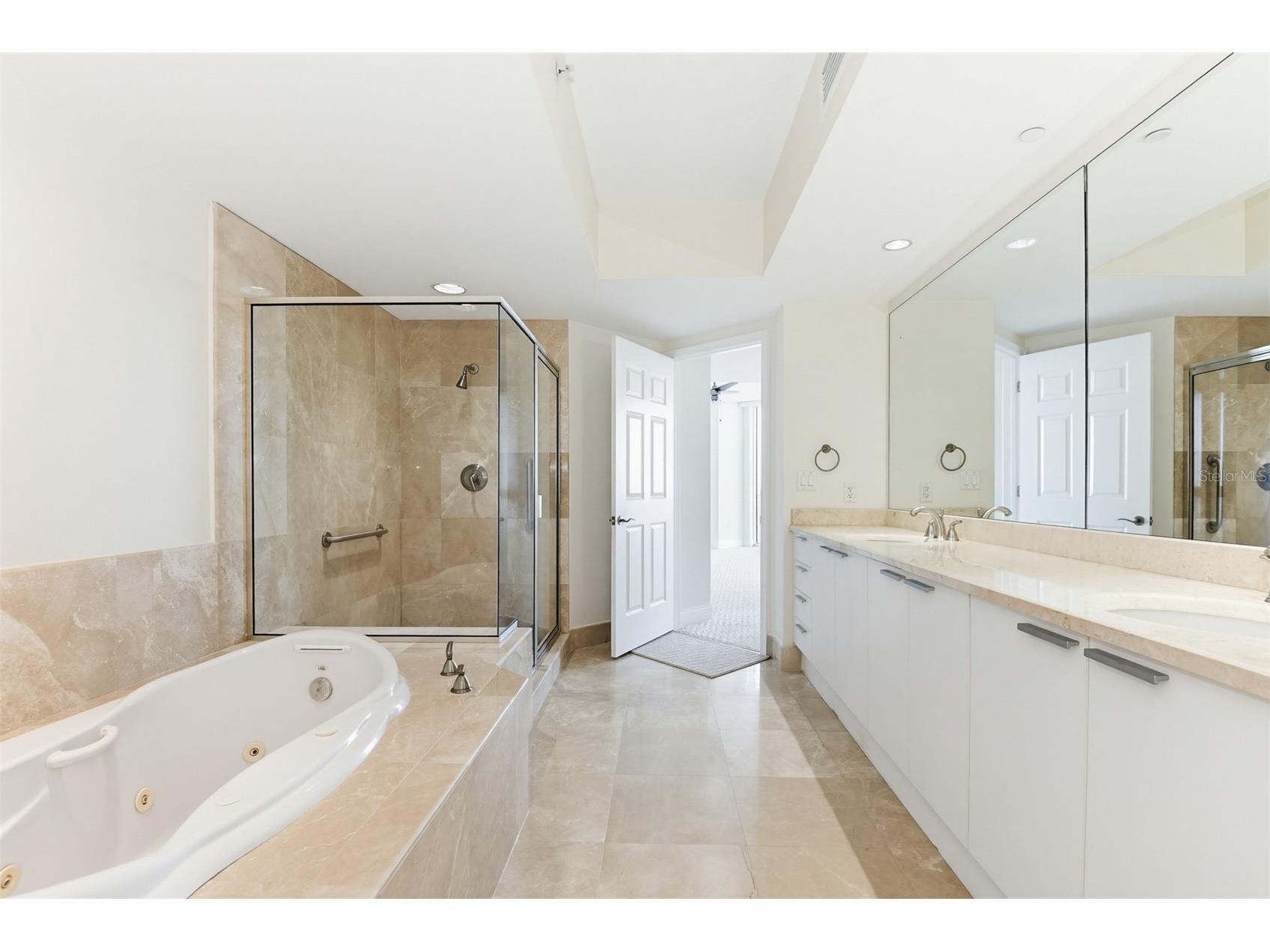 241 Riverside Drive #1604 Holly Hill FL 32117 V4949393 image21