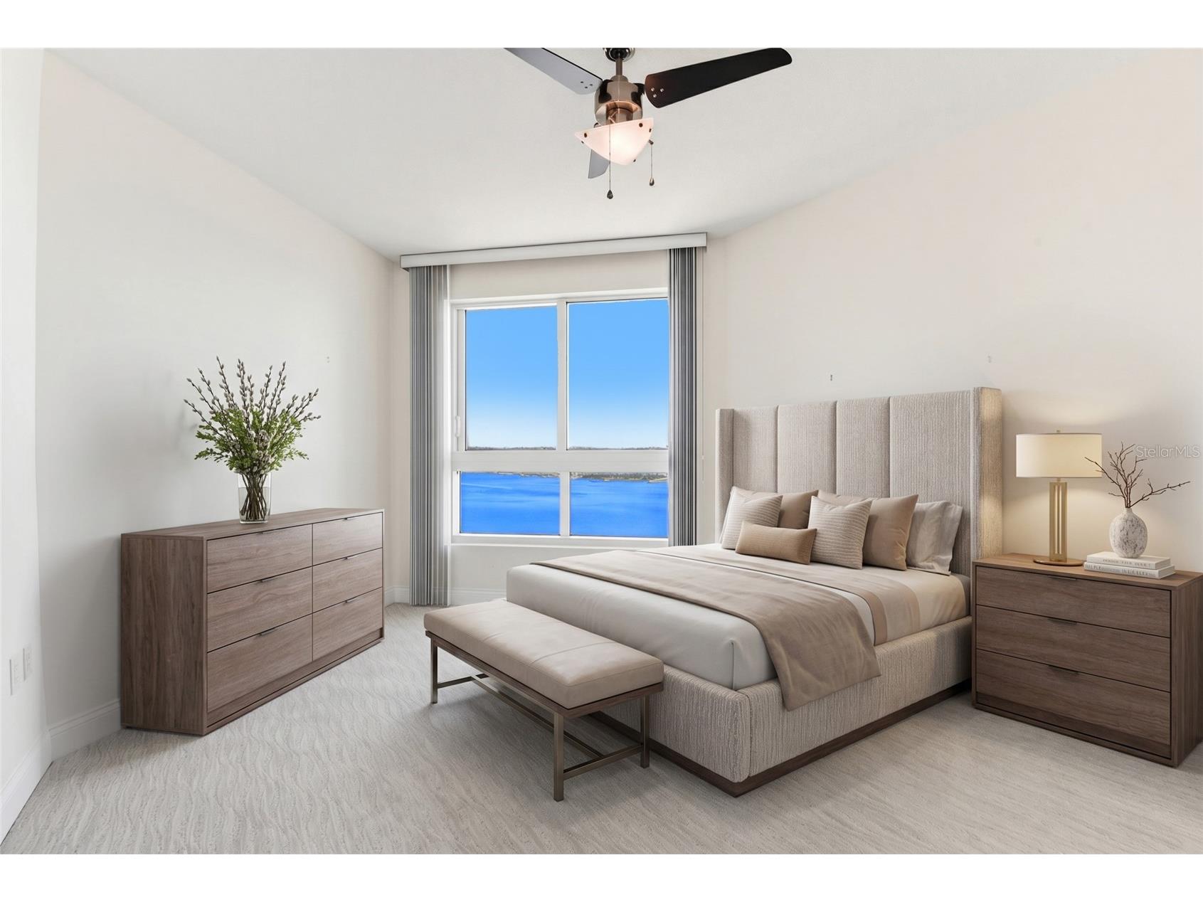241 Riverside Drive #1604 Holly Hill FL 32117 V4949393 image22