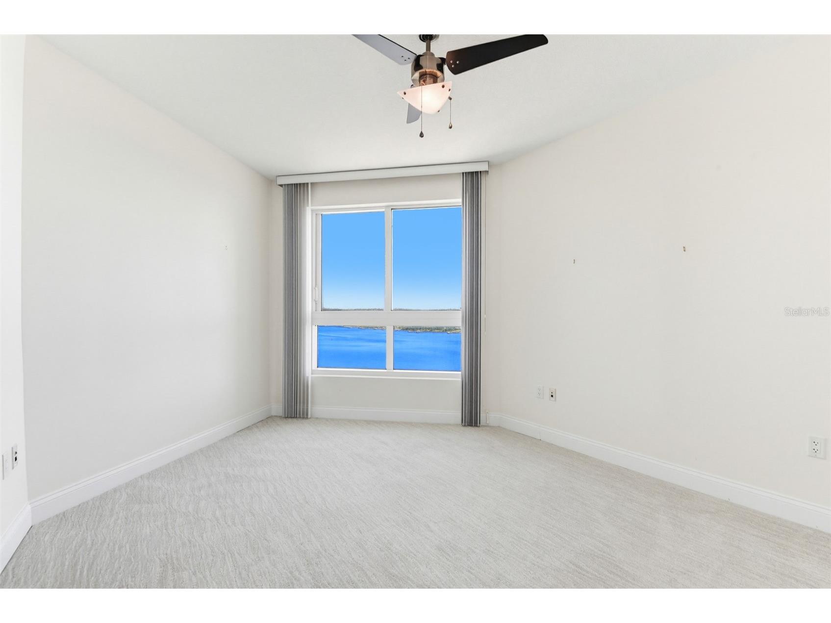 241 Riverside Drive #1604 Holly Hill FL 32117 V4949393 image23