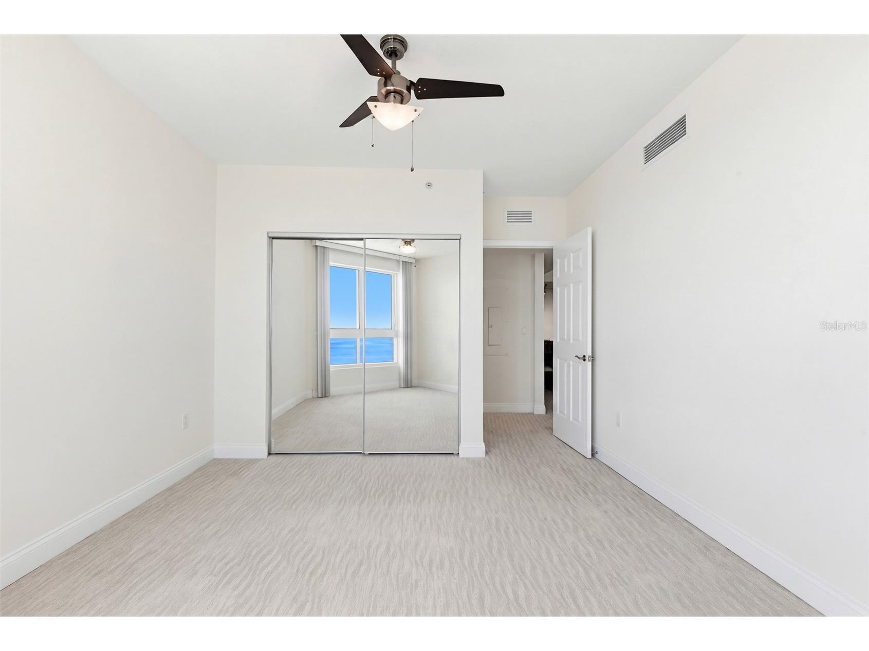 241 Riverside Drive #1604 Holly Hill FL 32117 V4949393 image24