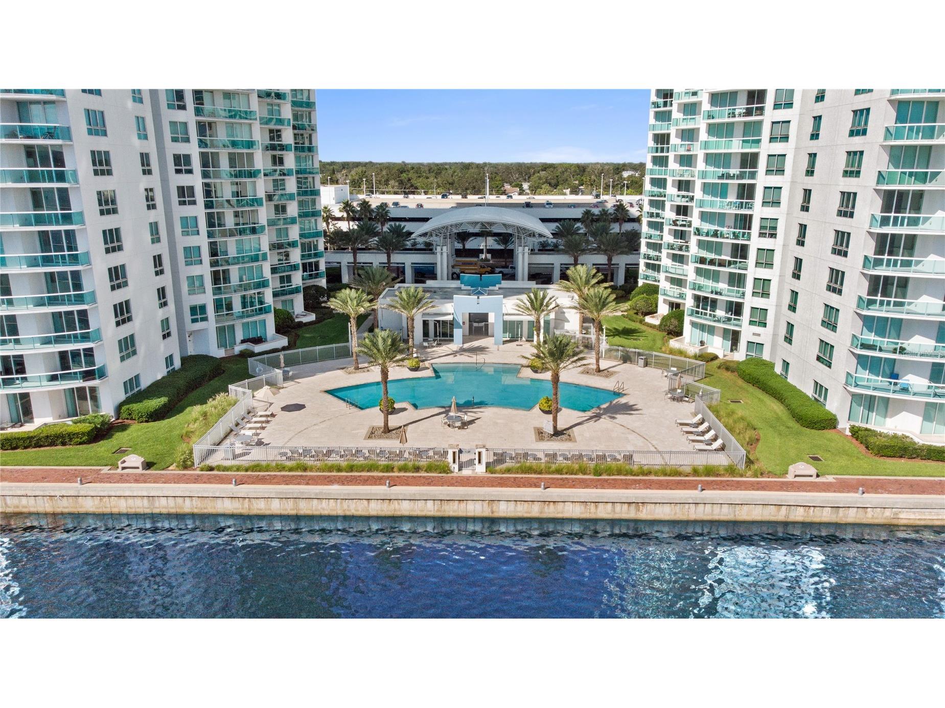 241 Riverside Drive #1604 Holly Hill FL 32117 V4949393 image27