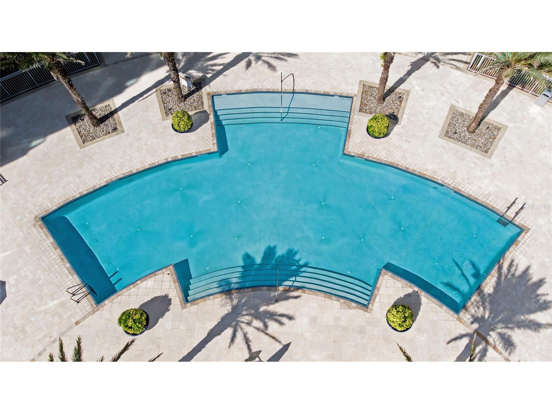 241 Riverside Drive #1604 Holly Hill FL 32117 V4949393 image28