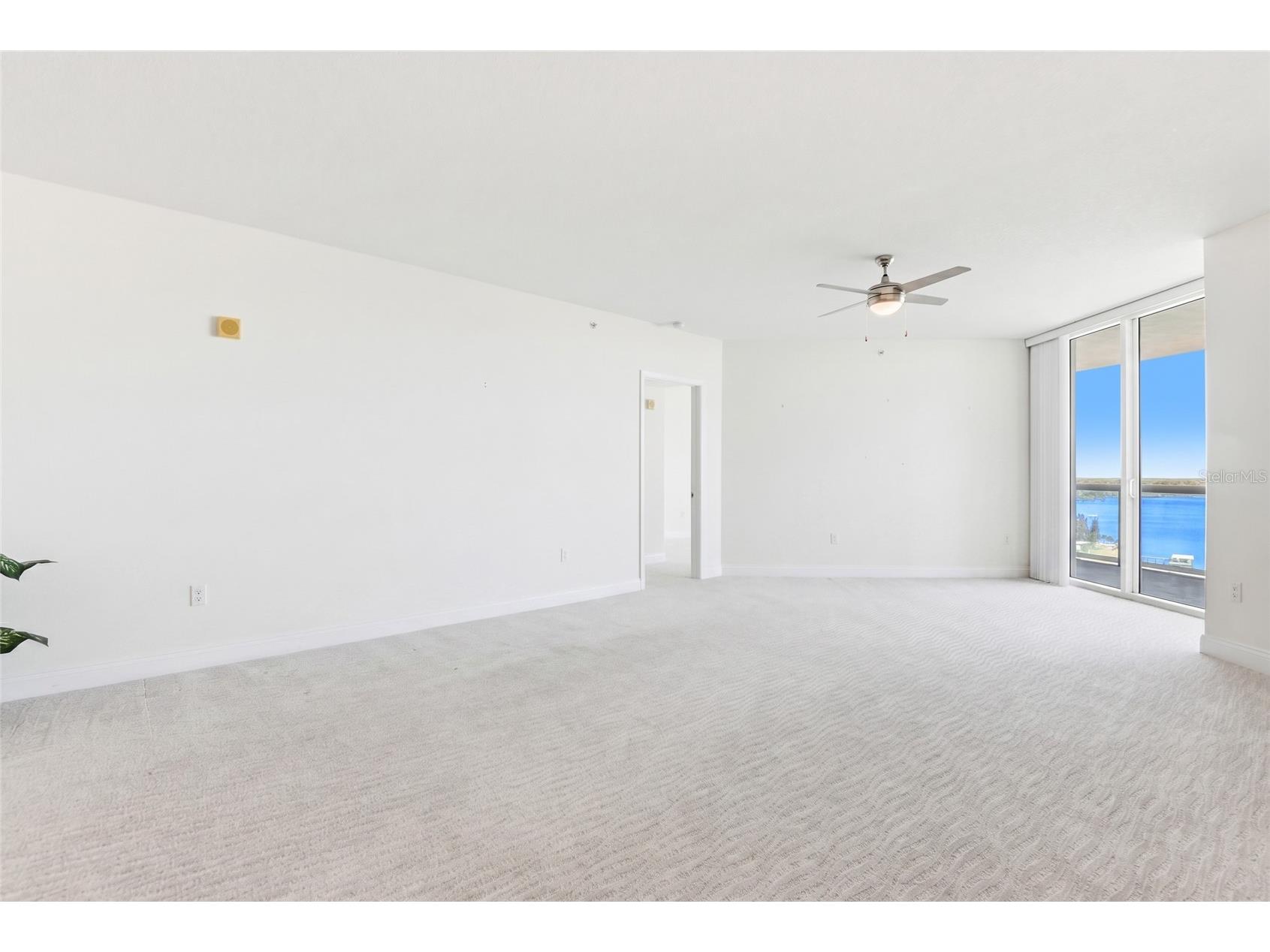 241 Riverside Drive #1604 Holly Hill FL 32117 V4949393 image3
