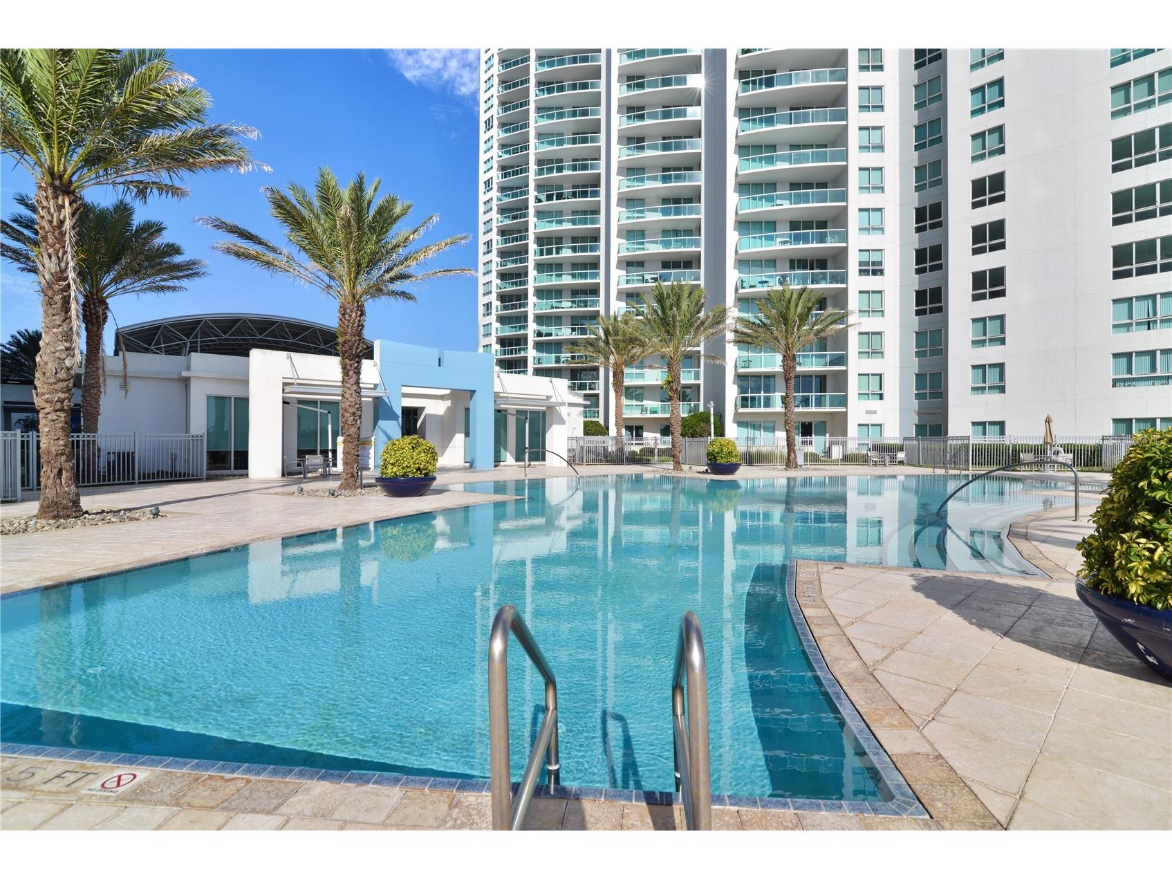 241 Riverside Drive #1604 Holly Hill FL 32117 V4949393 image30