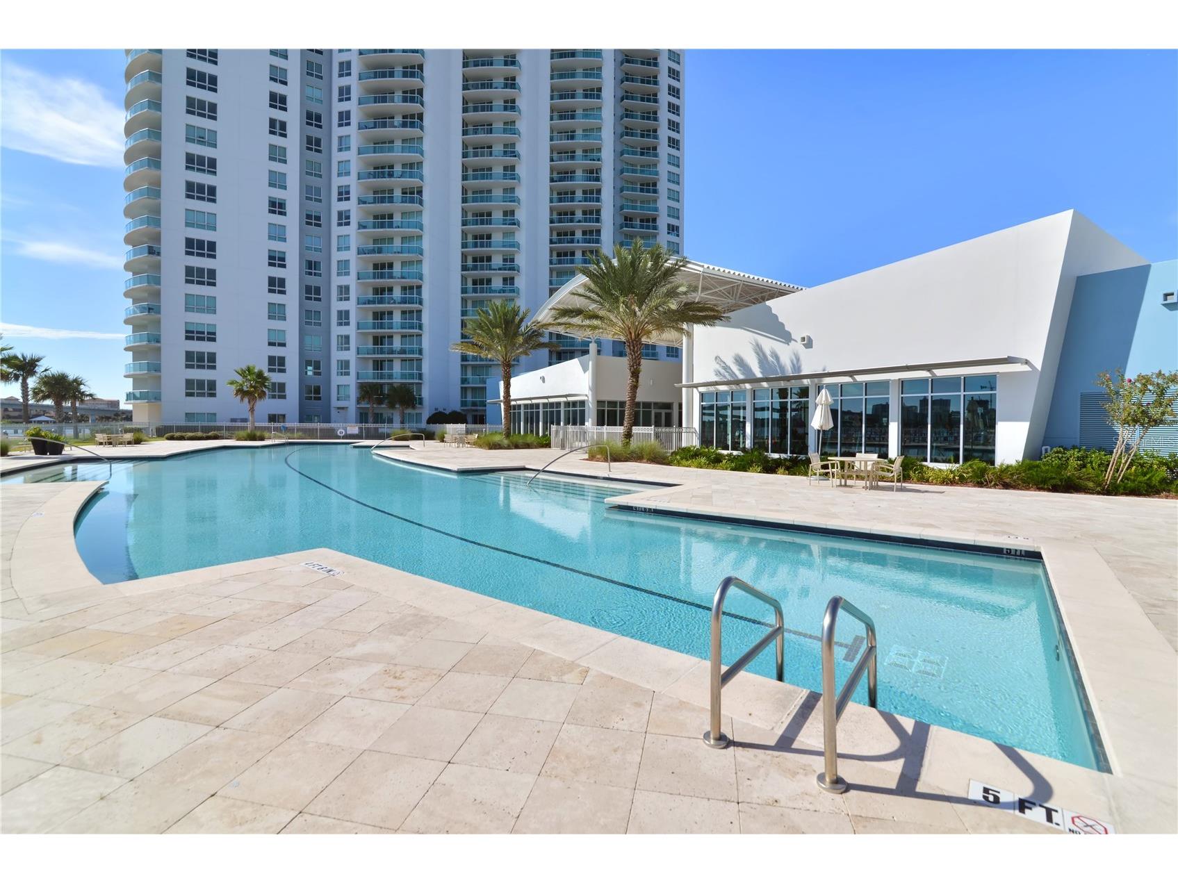 241 Riverside Drive #1604 Holly Hill FL 32117 V4949393 image31