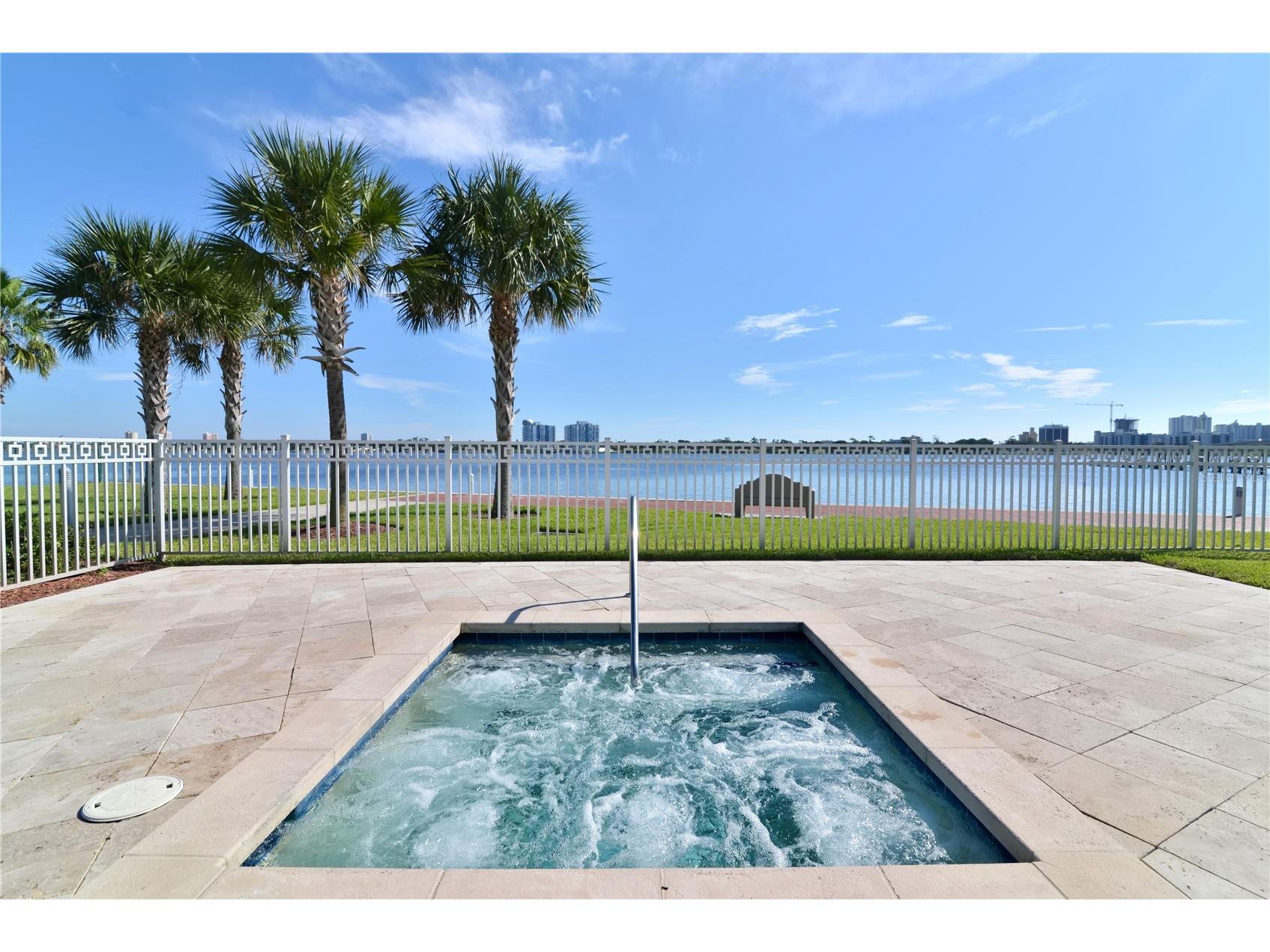 241 Riverside Drive #1604 Holly Hill FL 32117 V4949393 image32