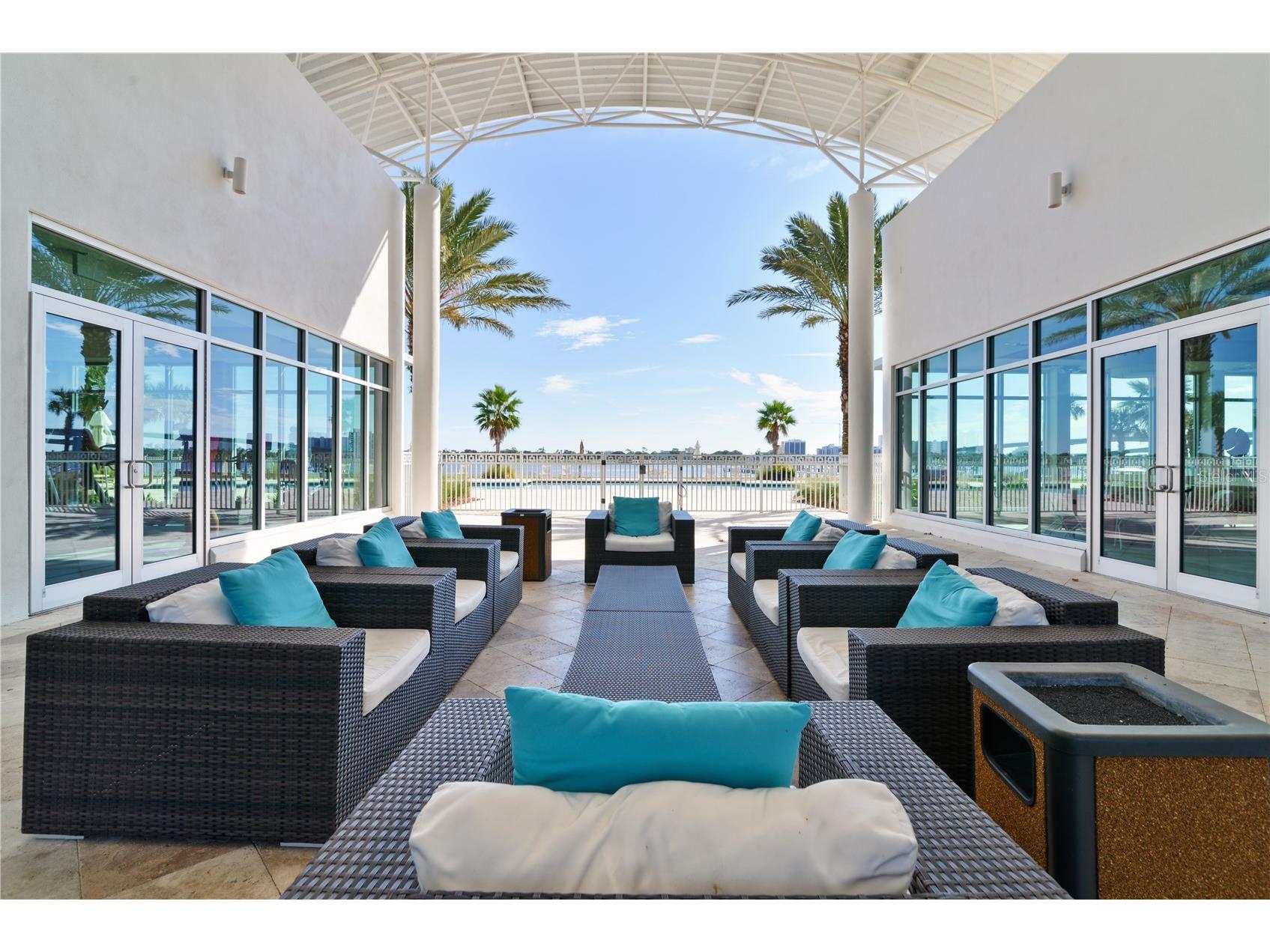 241 Riverside Drive #1604 Holly Hill FL 32117 V4949393 image33