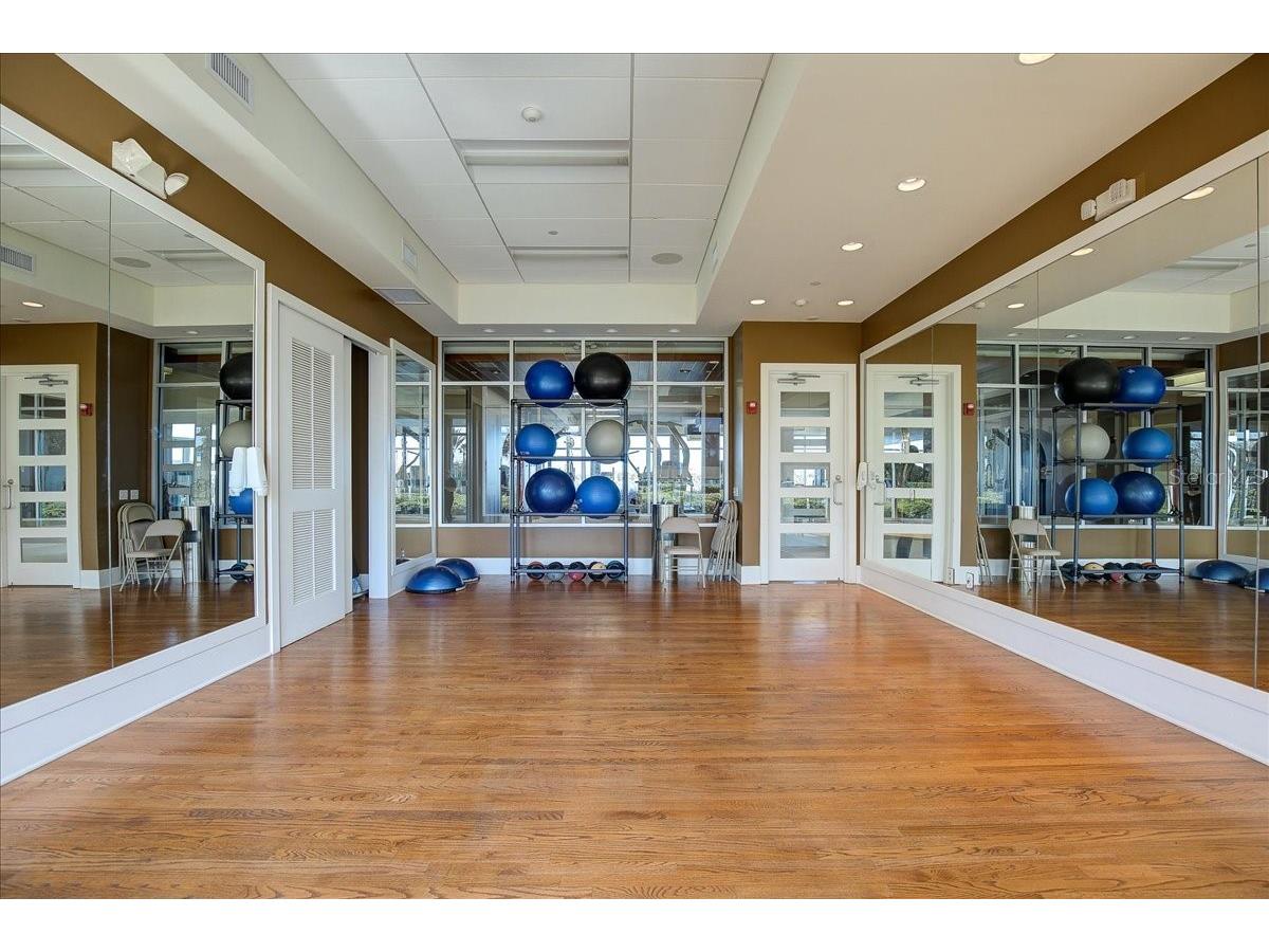 241 Riverside Drive #1604 Holly Hill FL 32117 V4949393 image34