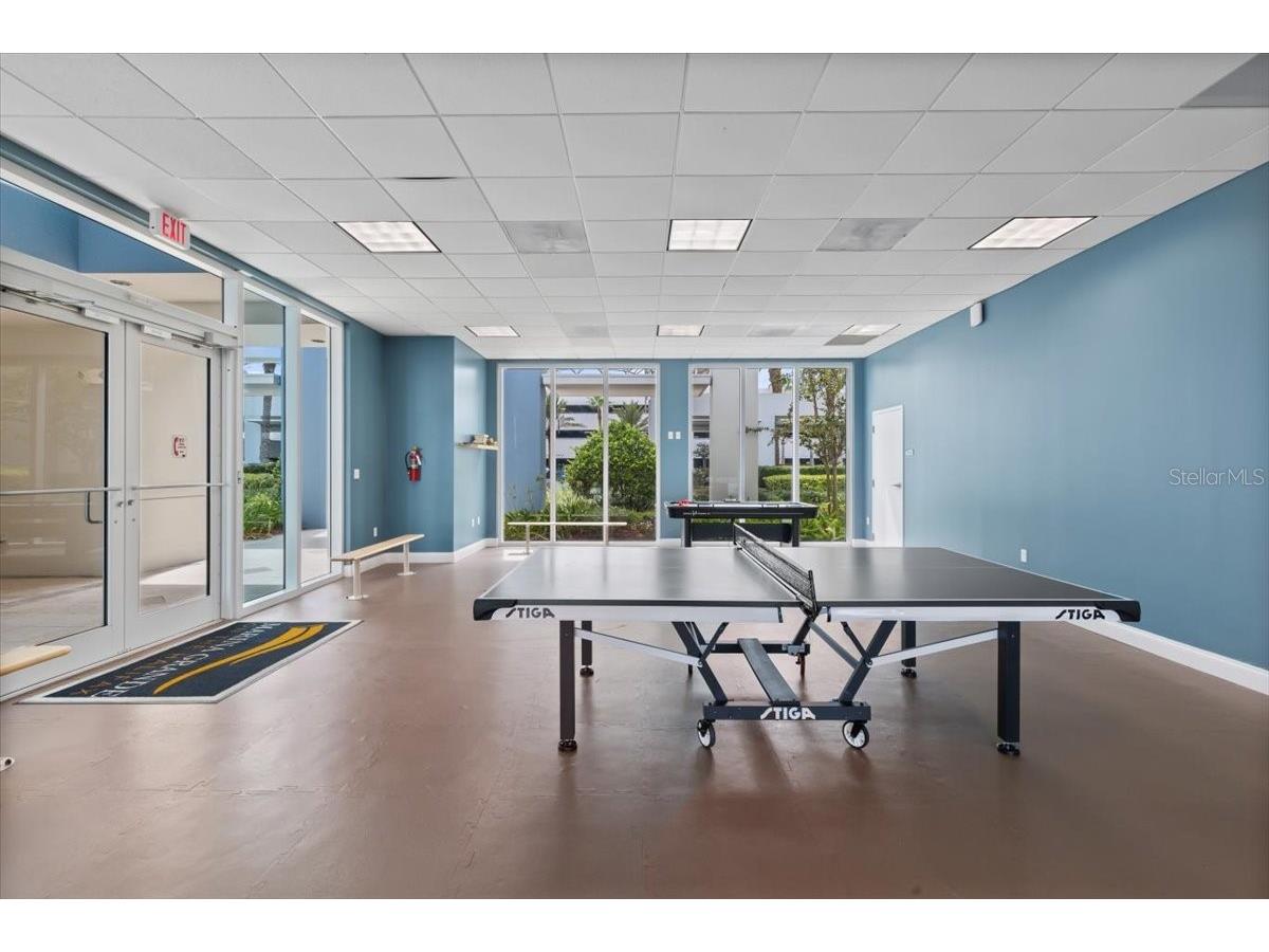 241 Riverside Drive #1604 Holly Hill FL 32117 V4949393 image35