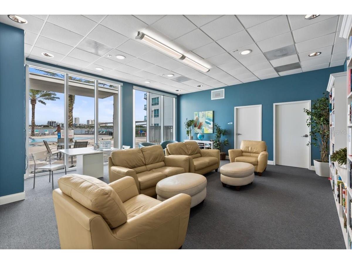 241 Riverside Drive #1604 Holly Hill FL 32117 V4949393 image36