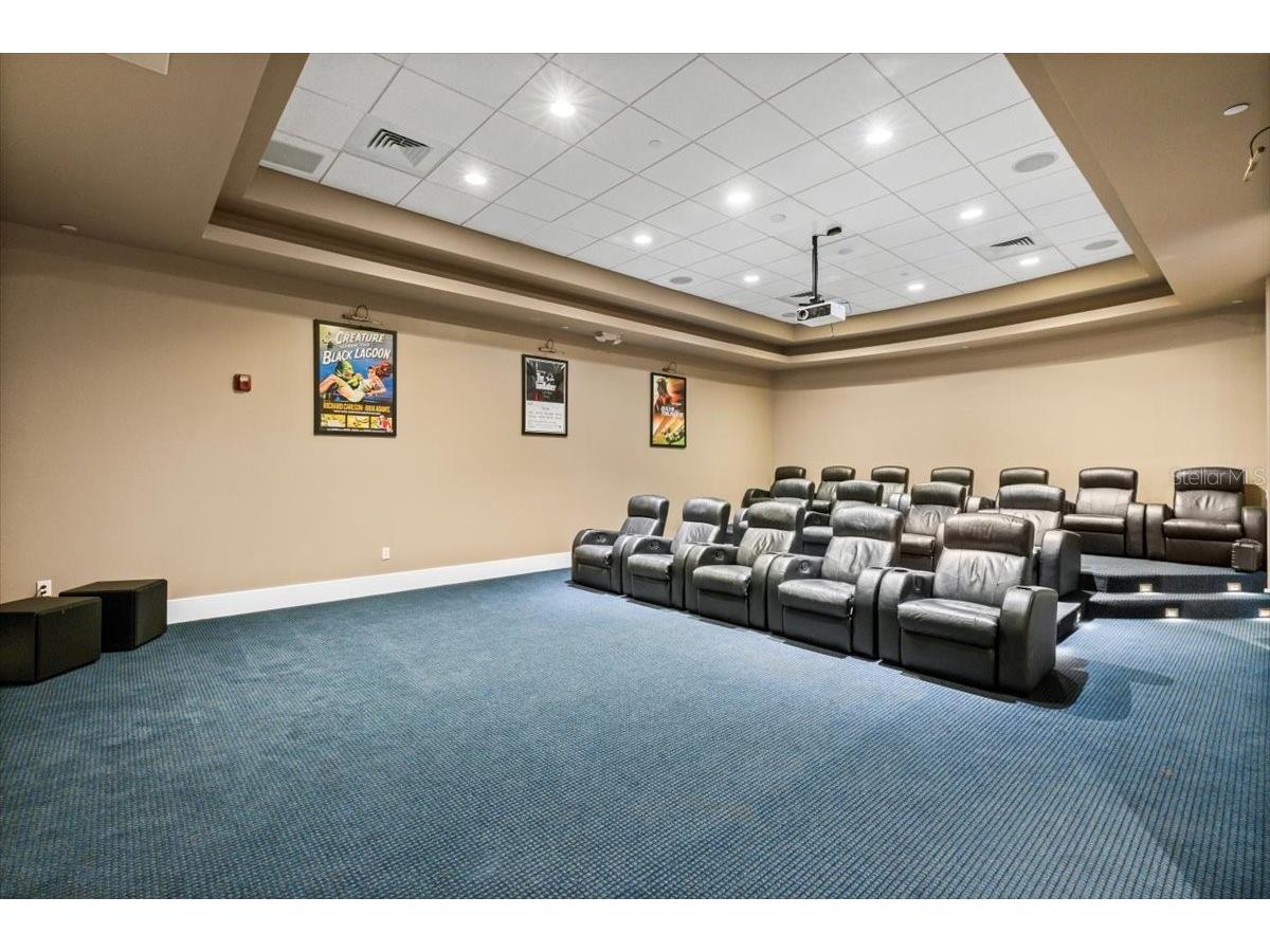 241 Riverside Drive #1604 Holly Hill FL 32117 V4949393 image37