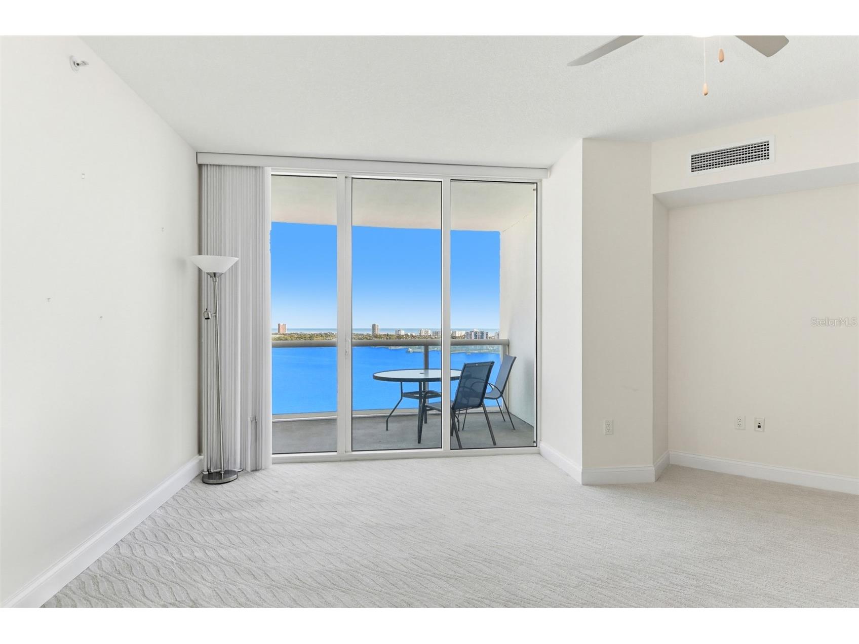241 Riverside Drive #1604 Holly Hill FL 32117 V4949393 image4