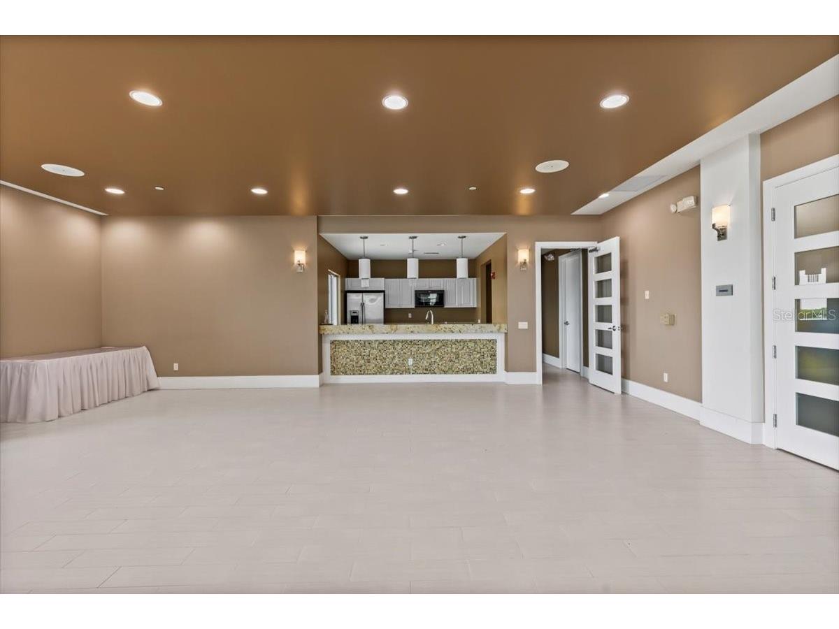 241 Riverside Drive #1604 Holly Hill FL 32117 V4949393 image41