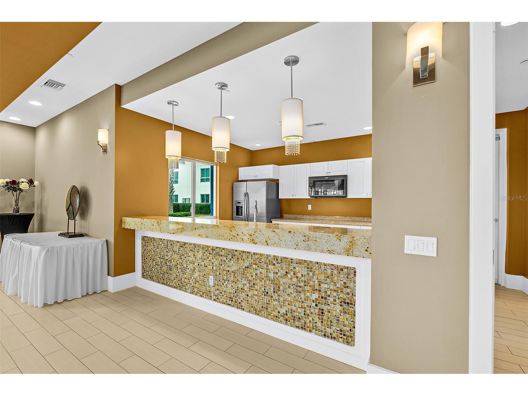 241 Riverside Drive #1604 Holly Hill FL 32117 V4949393 image42